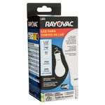 Foco-Marca-Rayovac-Led-De-Emergencia-7W-2-86890