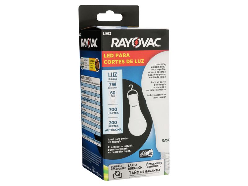 Foco-Marca-Rayovac-Led-De-Emergencia-7W-2-86890