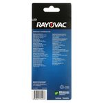 Foco-Marca-Rayovac-Led-De-Emergencia-7W-3-86890