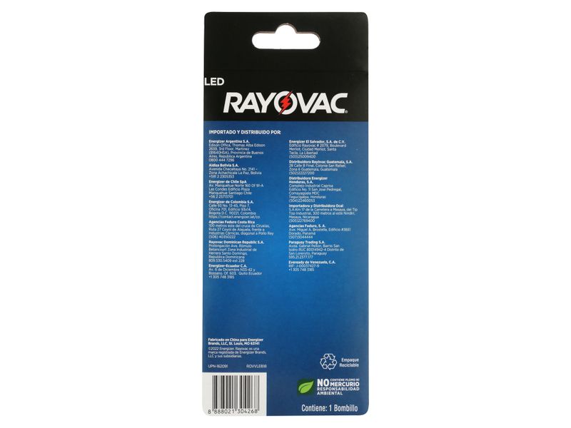 Foco-Marca-Rayovac-Led-De-Emergencia-7W-3-86890