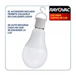 Foco-Marca-Rayovac-Led-De-Emergencia-7W-4-86890