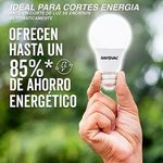 Foco-Marca-Rayovac-Led-De-Emergencia-7W-5-86890
