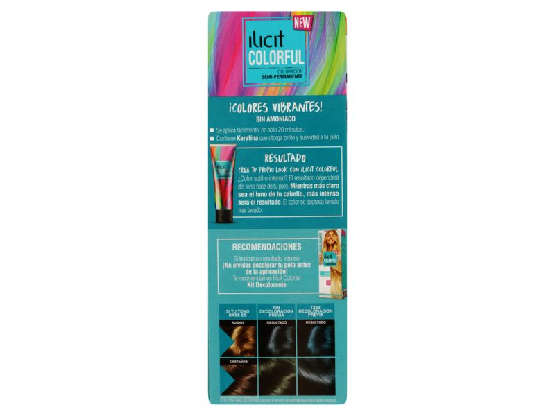 Tinte-Marca-Ilicit-Colorful-Emerald-Blue-80gr-2-85396