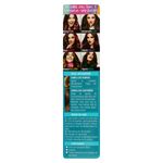 Tinte-Marca-Ilicit-Colorful-Emerald-Blue-80gr-3-85396