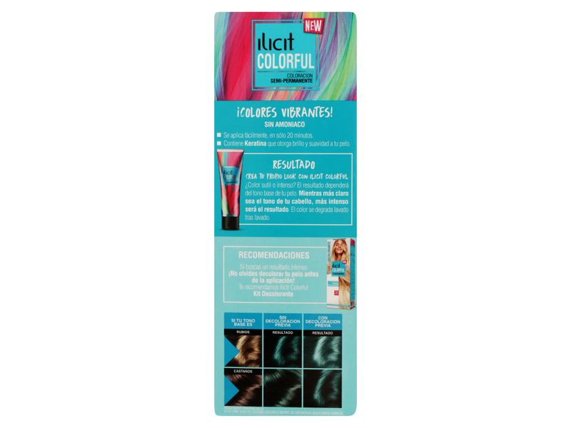 Tinte-Marca-Ilicit-Colorful-Pure-Aqua-80gr-2-85398