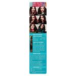 Tinte-Marca-Ilicit-Colorful-Pure-Aqua-80gr-3-85398