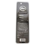 Cuchillo-Marca-Ilko-Papero-3-8cm-2-87385