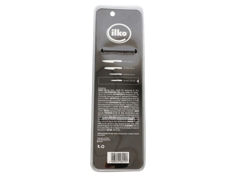 Cuchillo-Marca-Ilko-Papero-3-8cm-2-87385