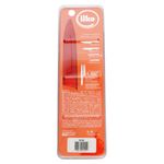 Cuchillo-Marca-Ilko-Multiuso-2-87389