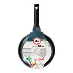Sart-n-Marca-Ilko-20cm-Granito-Navy-2-87398