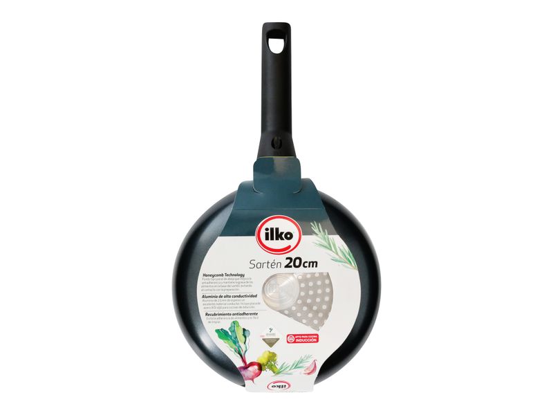 Sart-n-Marca-Ilko-20cm-Granito-Navy-2-87398