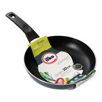 Sart-n-Marca-Ilko-20cm-Granito-Navy-3-87398