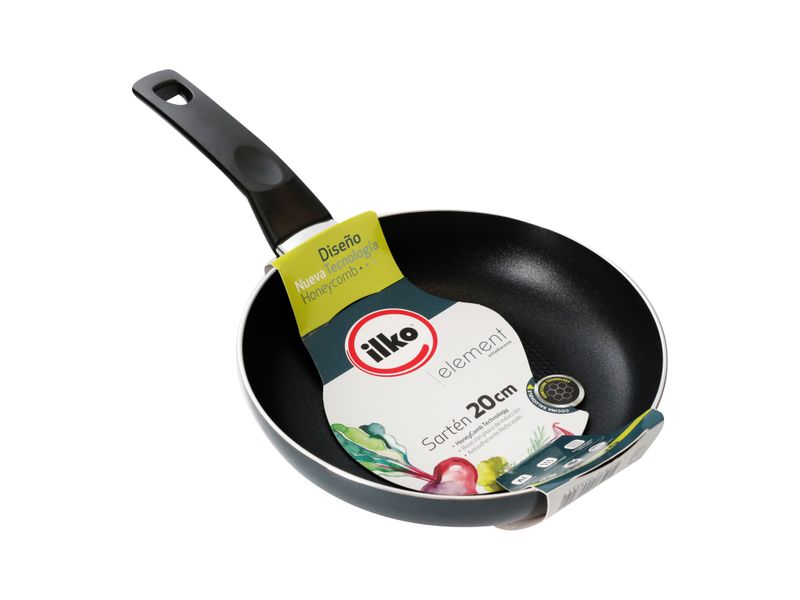Sart-n-Marca-Ilko-20cm-Granito-Navy-3-87398