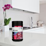 BCAA-marca-RNC-300g-4-86440