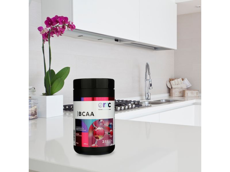 BCAA-marca-RNC-300g-4-86440