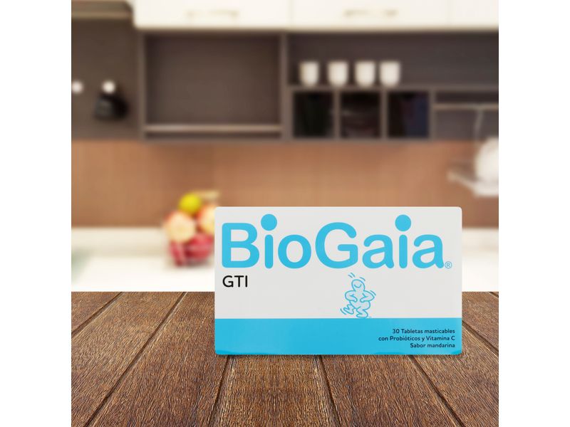 Biogai-Gti-3-84718