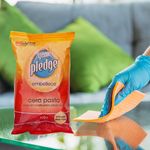 000000000001379506-UN-04