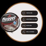 Bet-n-Nugget-Pasta-Caf-30gr-4-24988