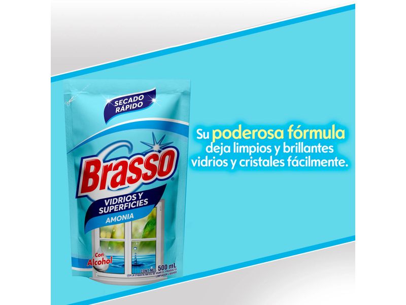 Limpiador-Vidrios-Brasso-Gold-Amonia-Doypack-500ml-4-27499