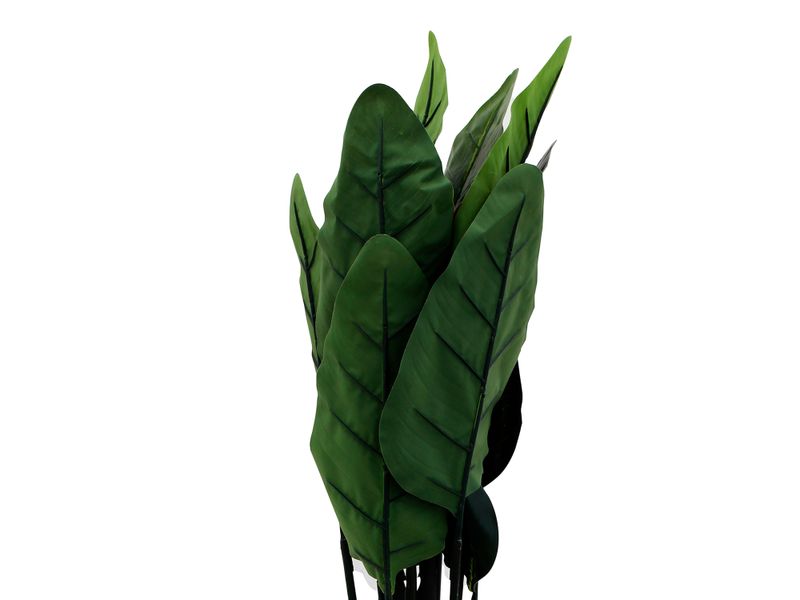 Planta-Artificial-Mainstays-Ave-Del-Paraiso-85-Cm-3-83826
