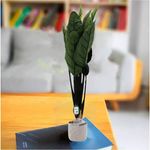 Planta-Artificial-Mainstays-Ave-Del-Paraiso-85-Cm-4-83826