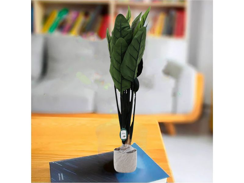 Planta-Artificial-Mainstays-Ave-Del-Paraiso-85-Cm-4-83826