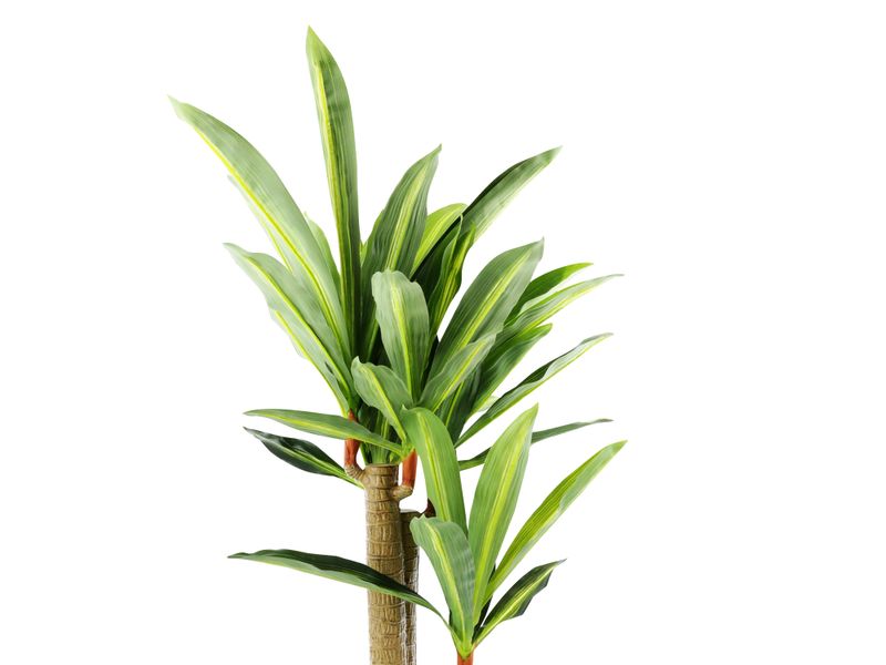 Planta-Artificial-Mainstays-Palo-De-Agua-100-Cm-3-83827