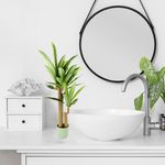 Planta-Artificial-Mainstays-Palo-De-Agua-100-Cm-4-83827
