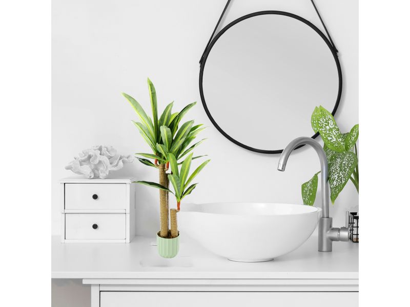 Planta-Artificial-Mainstays-Palo-De-Agua-100-Cm-4-83827