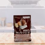 Chocolate-Hershey-s-Nuggets-Bolsa-Surtida-893gr-7-80440