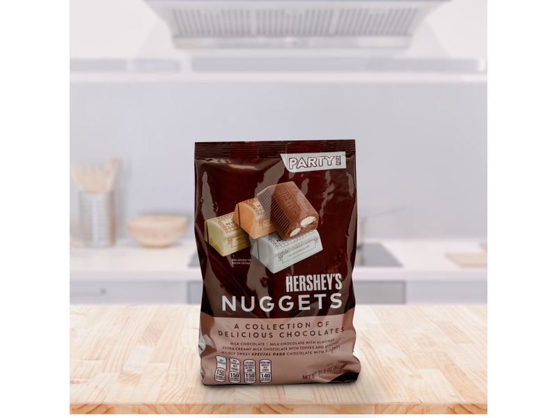 Chocolate-Hershey-s-Nuggets-Bolsa-Surtida-893gr-7-80440