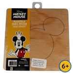 000000000070184846-UN-03