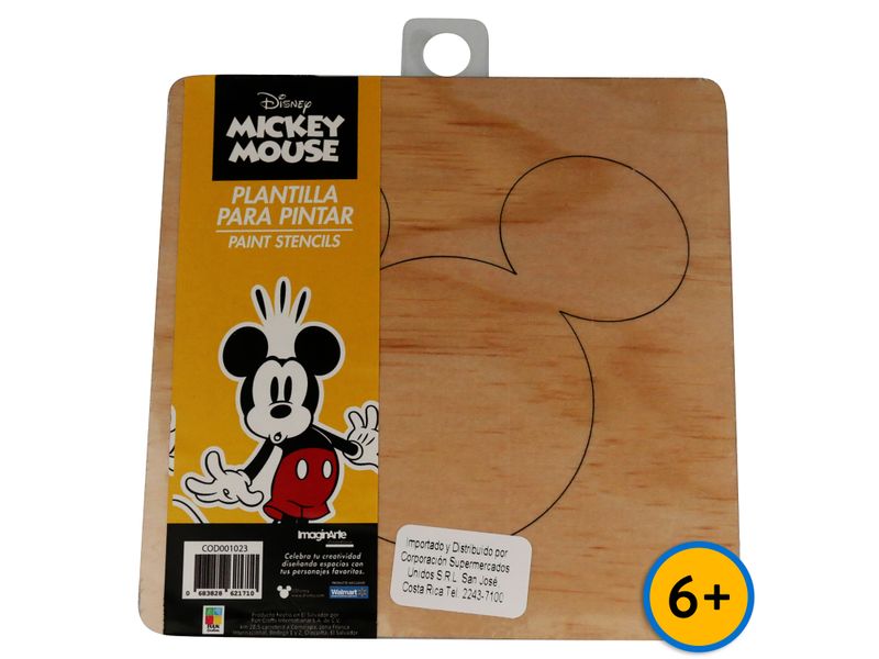 000000000070184846-UN-03