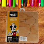 000000000070184846-UN-04