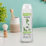 Gel-De-Ba-o-Babaria-Aloe-600ml-3-84598