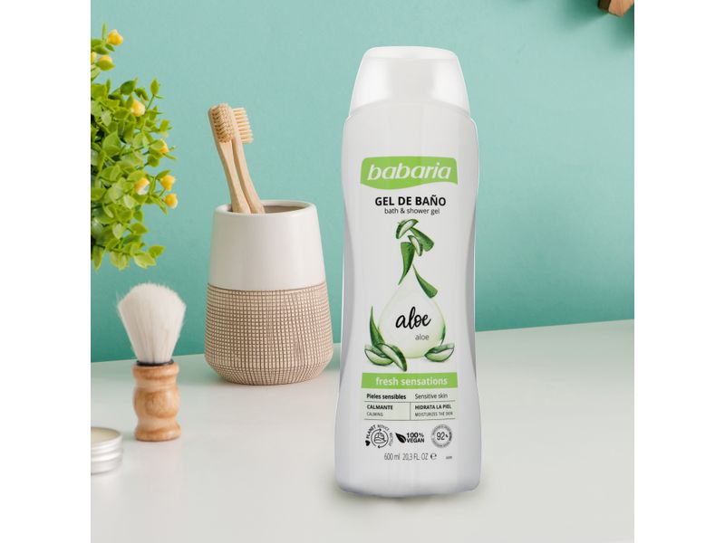 Gel-De-Ba-o-Babaria-Aloe-600ml-3-84598
