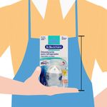 Absorbe-Olores-Dr-Beckmann-Para-Refrigerador-40gr-4-44180