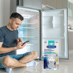 Absorbe-Olores-Dr-Beckmann-Para-Refrigerador-40gr-5-44180