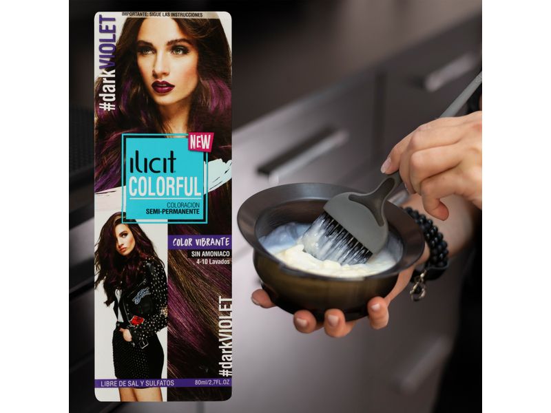 Tinte-Marca-Ilicit-Colorful-Dark-Violet-80gr-6-85397