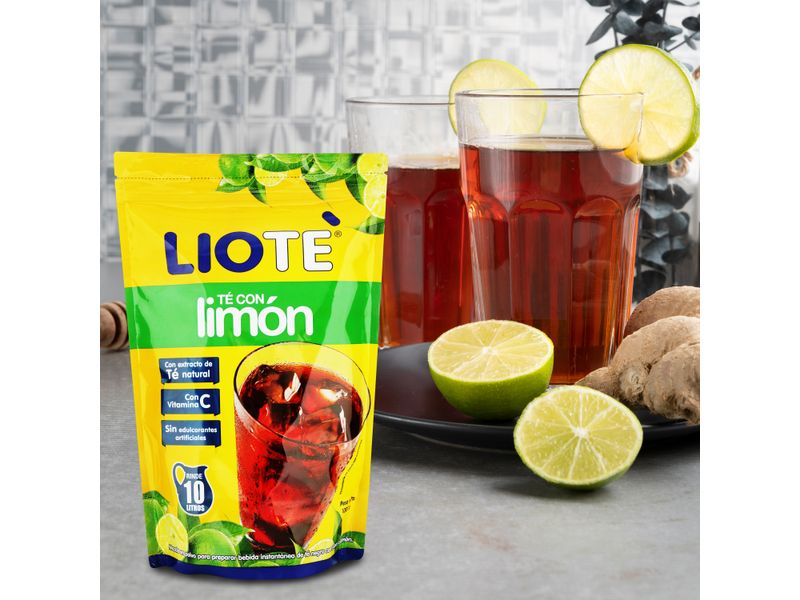 Bebida-Lio-T-Lim-n-Polvo-1000gr-5-30718