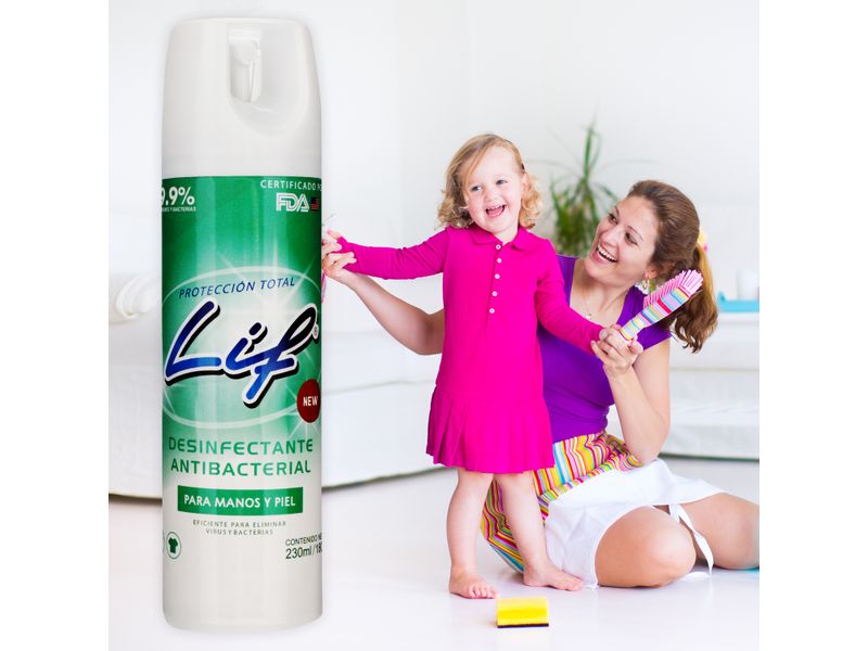 Desinfectante-Marca-Lif-Body-230ml-5-85426