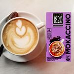 Caf-Instantaneo-1820-Mokaccino-20Gr-7-31835