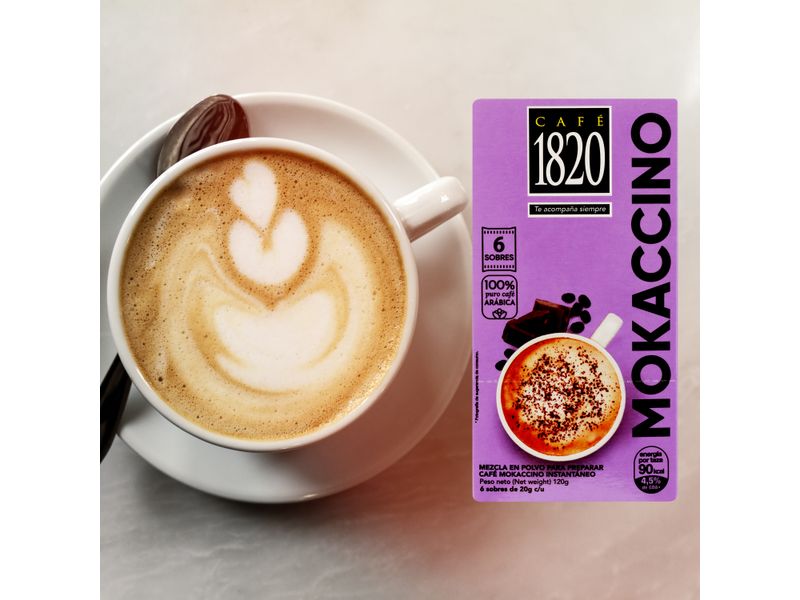 Caf-Instantaneo-1820-Mokaccino-20Gr-7-31835