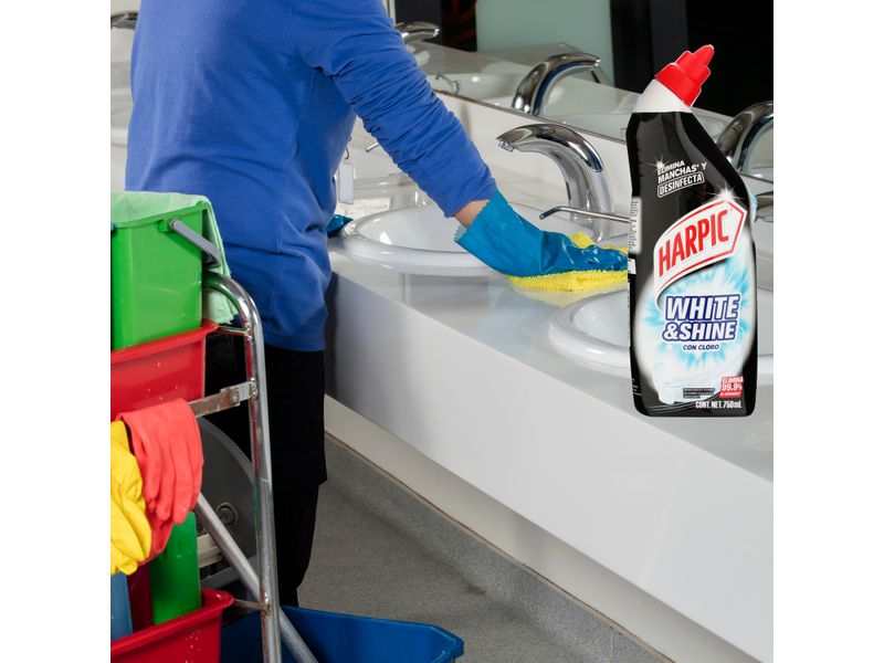 Limpiador-De-Sanitarios-Harpic-White-Shine-750ml-5-33057