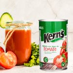 Jugo-Kerns-Tomate-Lata-157ml-5-34280