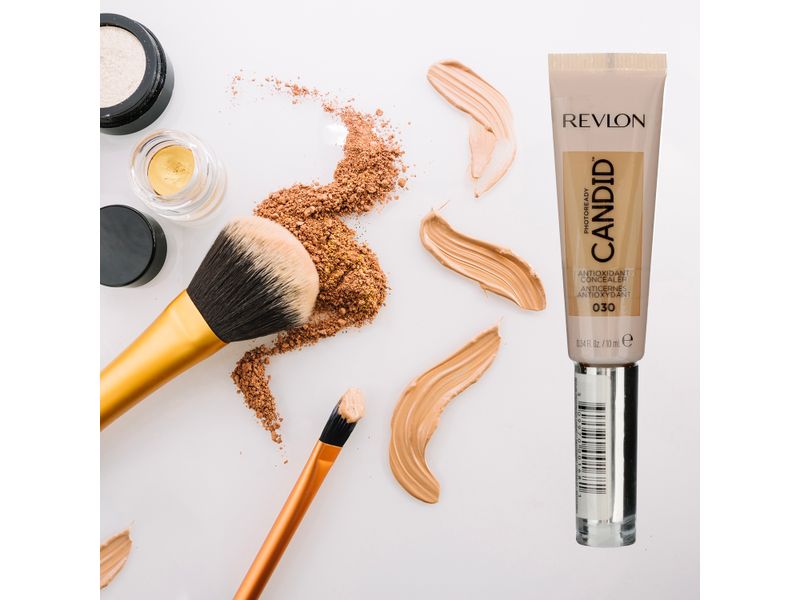 Revlon-Corrector-Candid-030-Light-Med-3-52071