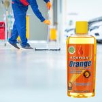 Desinfectante-Adarga-Limpia-Lustra-Orange-Natural-4-69808