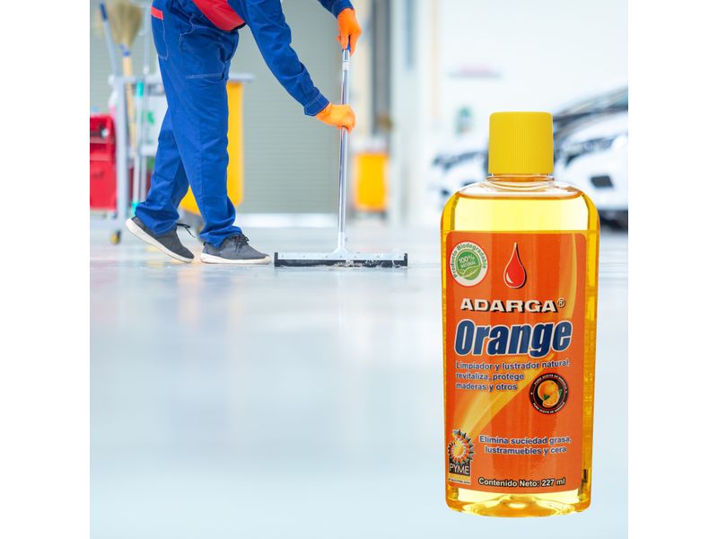 Desinfectante-Adarga-Limpia-Lustra-Orange-Natural-4-69808