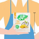 Bebida-Lif-En-Polvo-Pi-a-Coco-Banano-25gr-3-35502