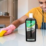 Limpiador-Superguax-Vitroceramica-380Ml-4-53806